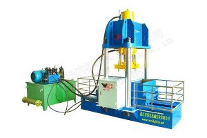 Automatichrpm1 湛江市偉達機械實業(yè)有限公司 tsr natural rubber processing machinery TSR Natural Rubber Processing Machinery
