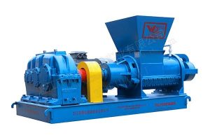 Helixbem1 湛江市偉達機械實業(yè)有限公司 tsr natural rubber processing machinery TSR Natural Rubber Processing Machinery