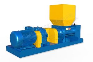 Twinhbccm1 湛江市偉達機械實業(yè)有限公司 tsr natural rubber processing machinery TSR Natural Rubber Processing Machinery