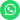 whatsapp-logo-240